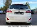 Hyundai i30 cw*Allwetter*PDC* Weiß - thumbnail 5