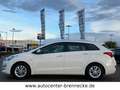 Hyundai i30 cw*Allwetter*PDC* Weiß - thumbnail 8