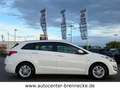 Hyundai i30 cw*Allwetter*PDC* Weiß - thumbnail 7