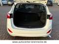 Hyundai i30 cw*Allwetter*PDC* Weiß - thumbnail 9