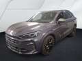 CUPRA Terramar 1.5 e-Hybrid DSG VZ Grau - thumbnail 2