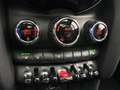 MINI Cooper *1.5*TOIT OUVRANT*CUIR*EXCELLENT ETAT*GARANTIE Grijs - thumbnail 11