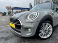 MINI Cooper *1.5*TOIT OUVRANT*CUIR*EXCELLENT ETAT*GARANTIE Grijs - thumbnail 3