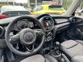 MINI Cooper *1.5*TOIT OUVRANT*CUIR*EXCELLENT ETAT*GARANTIE Grijs - thumbnail 8