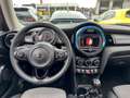 MINI Cooper *1.5*TOIT OUVRANT*CUIR*EXCELLENT ETAT*GARANTIE Grijs - thumbnail 15