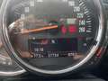 MINI Cooper *1.5*TOIT OUVRANT*CUIR*EXCELLENT ETAT*GARANTIE Grijs - thumbnail 19