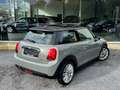 MINI Cooper *1.5*TOIT OUVRANT*CUIR*EXCELLENT ETAT*GARANTIE Grijs - thumbnail 6