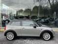 MINI Cooper *1.5*TOIT OUVRANT*CUIR*EXCELLENT ETAT*GARANTIE Grijs - thumbnail 5