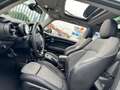 MINI Cooper *1.5*TOIT OUVRANT*CUIR*EXCELLENT ETAT*GARANTIE Grijs - thumbnail 9