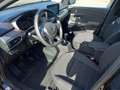 Dacia Jogger Extreme+ 7-Sitzer Klimaauto Navi TCe 110  81 kW... Schwarz - thumbnail 6