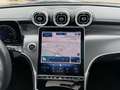 Mercedes-Benz GLC 400 e AMG*Pano*DISTR+*Memory*360*Keyless* Blau - thumbnail 13