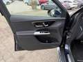Mercedes-Benz GLC 400 e AMG*Pano*DISTR+*Memory*360*Keyless* Blau - thumbnail 15