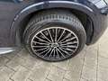 Mercedes-Benz GLC 400 e AMG*Pano*DISTR+*Memory*360*Keyless* Blau - thumbnail 9