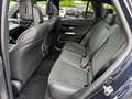 Mercedes-Benz GLC 400 e AMG*Pano*DISTR+*Memory*360*Keyless* Blau - thumbnail 10