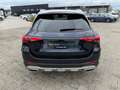 Mercedes-Benz GLC 400 e AMG*Pano*DISTR+*Memory*360*Keyless* Blau - thumbnail 7