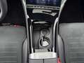 Mercedes-Benz GLC 400 e AMG*Pano*DISTR+*Memory*360*Keyless* Blau - thumbnail 14