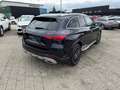 Mercedes-Benz GLC 400 e AMG*Pano*DISTR+*Memory*360*Keyless* Blau - thumbnail 6