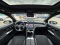 Mercedes-Benz GLC 400 e AMG*Pano*DISTR+*Memory*360*Keyless* Blau - thumbnail 12