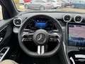 Mercedes-Benz GLC 400 e AMG*Pano*DISTR+*Memory*360*Keyless* Blau - thumbnail 19
