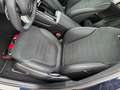 Mercedes-Benz GLC 400 e AMG*Pano*DISTR+*Memory*360*Keyless* Blau - thumbnail 17