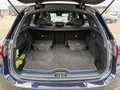 Mercedes-Benz GLC 400 e AMG*Pano*DISTR+*Memory*360*Keyless* Blau - thumbnail 20