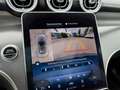 Mercedes-Benz GLC 400 e AMG*Pano*DISTR+*Memory*360*Keyless* Blau - thumbnail 18