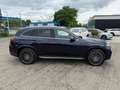 Mercedes-Benz GLC 400 e AMG*Pano*DISTR+*Memory*360*Keyless* Blau - thumbnail 5