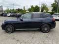 Mercedes-Benz GLC 400 e AMG*Pano*DISTR+*Memory*360*Keyless* Blau - thumbnail 4