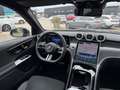 Mercedes-Benz GLC 400 e AMG*Pano*DISTR+*Memory*360*Keyless* Blau - thumbnail 11