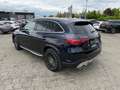 Mercedes-Benz GLC 400 e AMG*Pano*DISTR+*Memory*360*Keyless* Blau - thumbnail 8