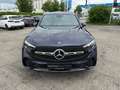 Mercedes-Benz GLC 400 e AMG*Pano*DISTR+*Memory*360*Keyless* Blau - thumbnail 3