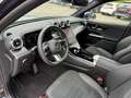 Mercedes-Benz GLC 400 e AMG*Pano*DISTR+*Memory*360*Keyless* Blau - thumbnail 16
