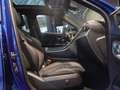 Mercedes-Benz GLC 300 de 4M AMG-Sport/Pano/Burm3D/360/Night/20 Bleu - thumbnail 5