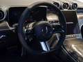 Mercedes-Benz GLC 300 de 4M AMG-Sport/Pano/Burm3D/360/Night/20 Bleu - thumbnail 9