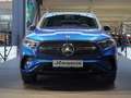 Mercedes-Benz GLC 300 de 4M AMG-Sport/Pano/Burm3D/360/Night/20 Blu/Azzurro - thumbnail 2
