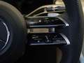 Mercedes-Benz GLC 300 de 4M AMG-Sport/Pano/Burm3D/360/Night/20 Bleu - thumbnail 12