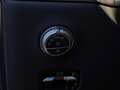 Mercedes-Benz GLC 300 de 4M AMG-Sport/Pano/Burm3D/360/Night/20 Bleu - thumbnail 11