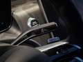 Mercedes-Benz GLC 300 de 4M AMG-Sport/Pano/Burm3D/360/Night/20 Bleu - thumbnail 10
