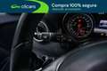 Mercedes-Benz GLA 200 7G-DCT Gris - thumbnail 24