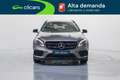 Mercedes-Benz GLA 200 7G-DCT Gris - thumbnail 2