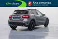 Mercedes-Benz GLA 200 7G-DCT Gris - thumbnail 5