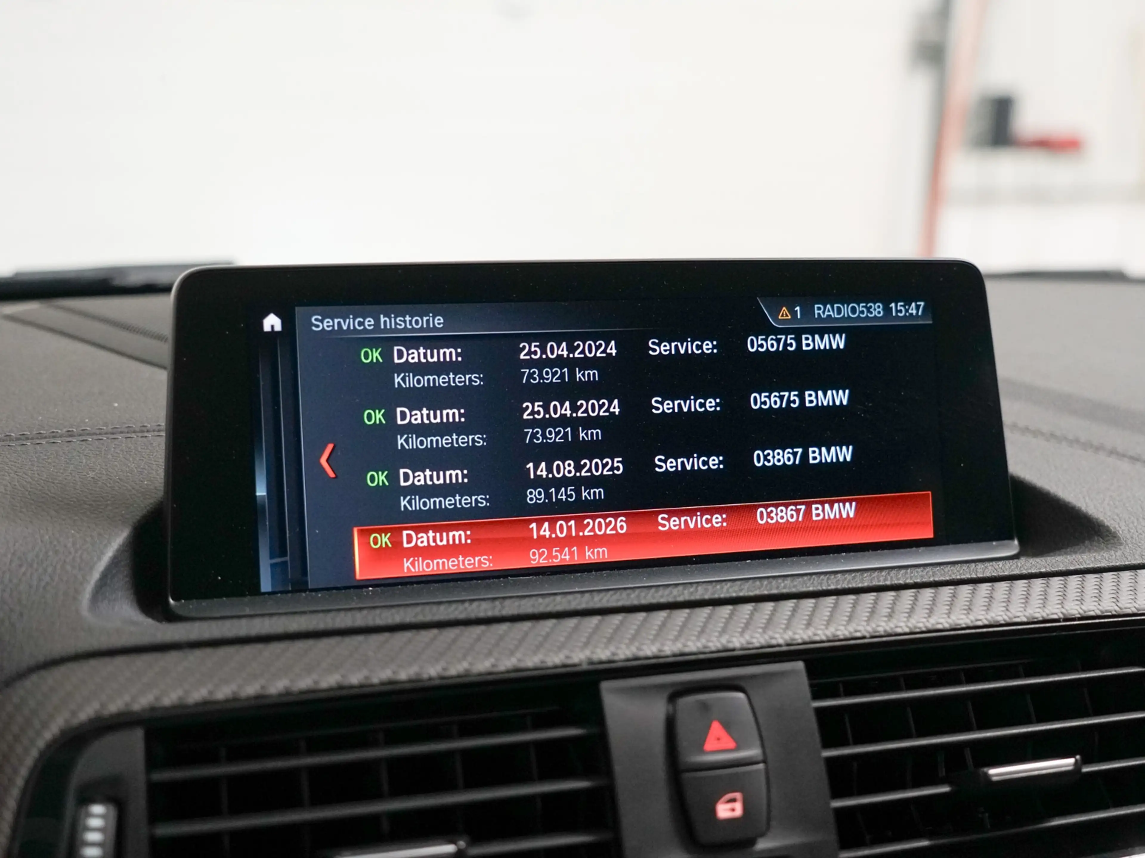 BMW M2 2-serie Coupé DCT Schuifdak | Dealeronderhouden | — photo 40