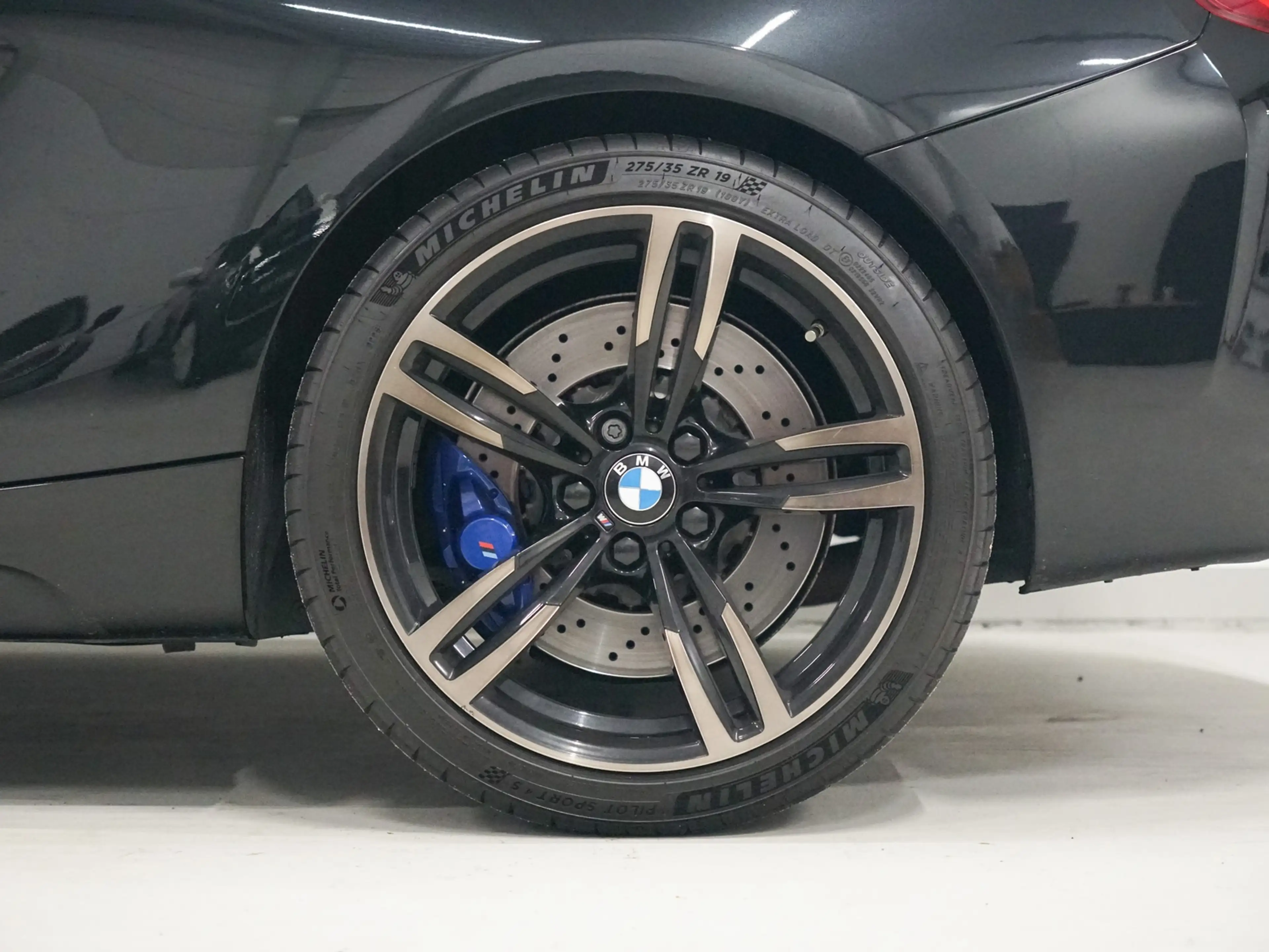 BMW M2 2-serie Coupé DCT Schuifdak | Dealeronderhouden | — photo 27