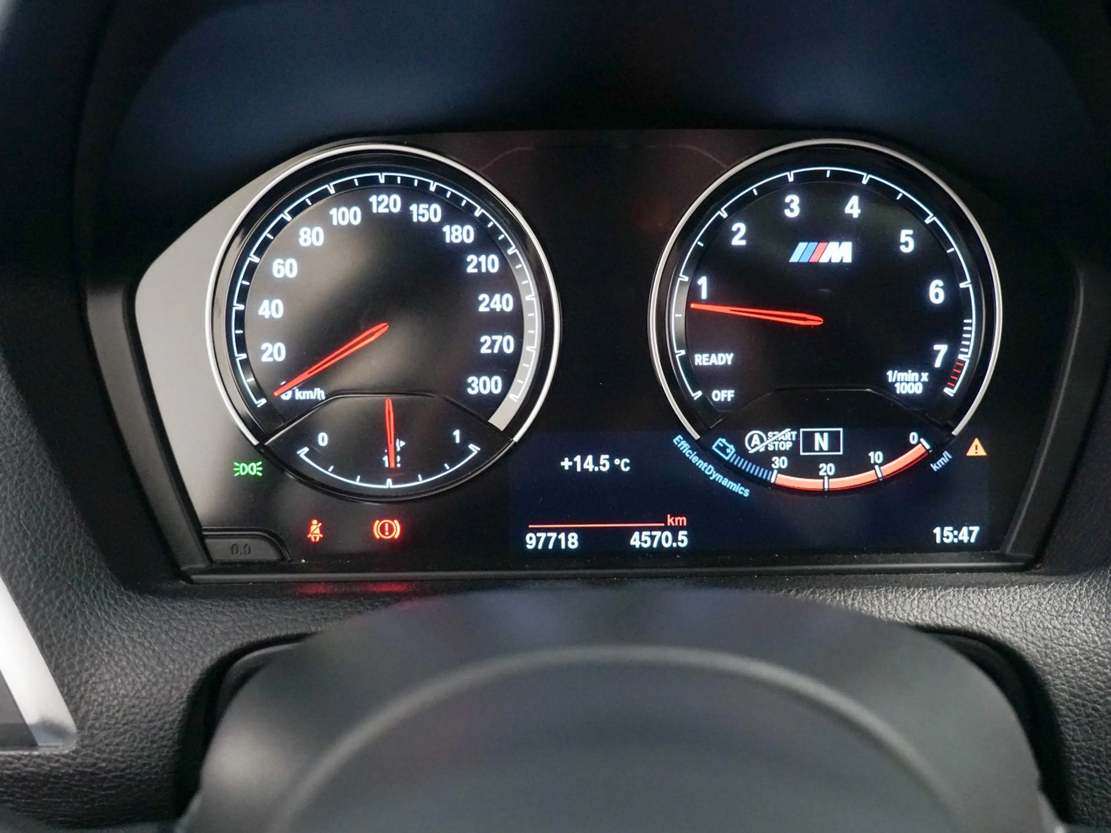 BMW M2 2-serie Coupé DCT Schuifdak | Dealeronderhouden | — photo 39