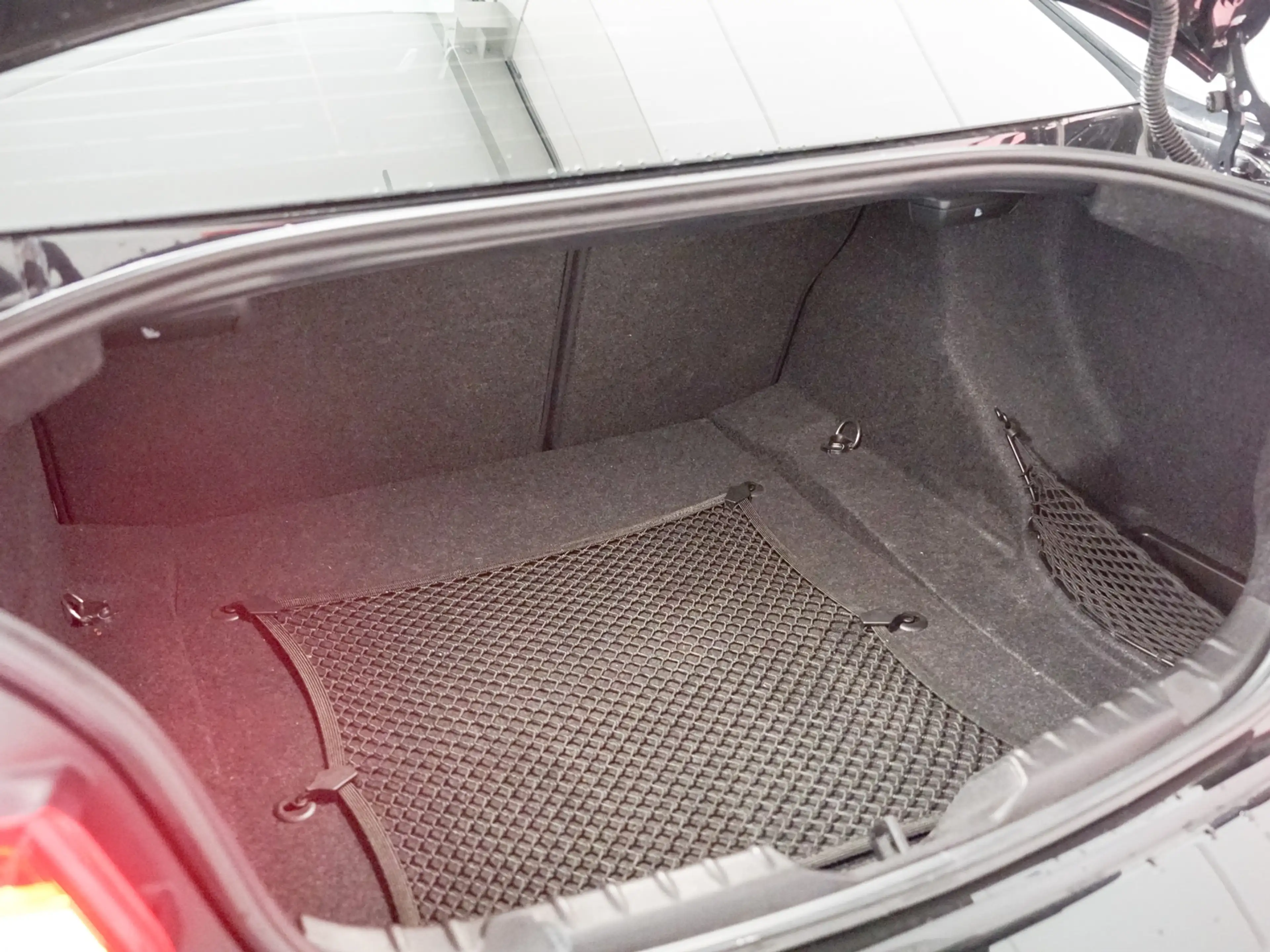 BMW M2 2-serie Coupé DCT Schuifdak | Dealeronderhouden | — photo 38