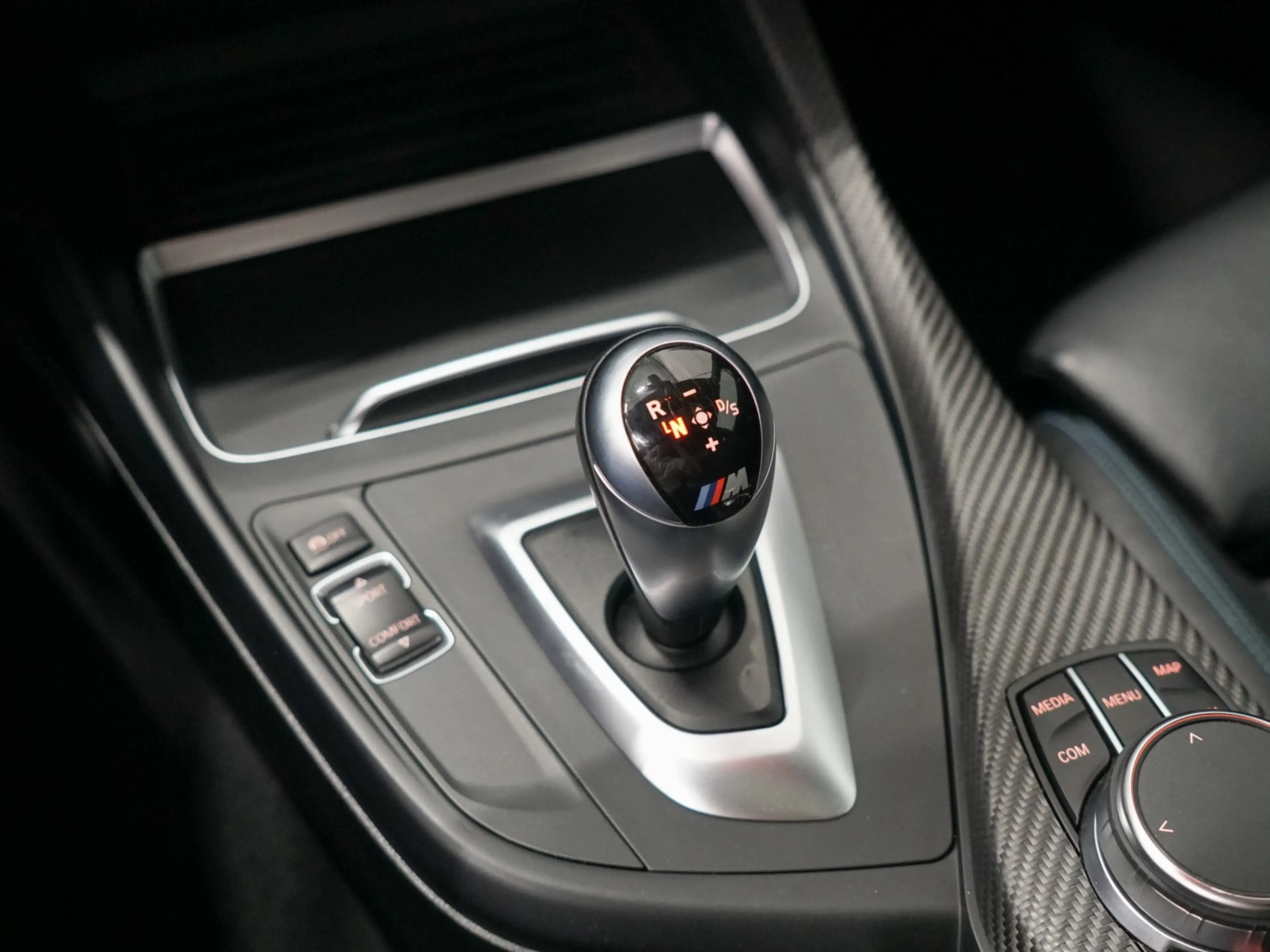 BMW M2 2-serie Coupé DCT Schuifdak | Dealeronderhouden | — photo 18