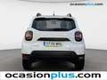 Dacia Duster 1.3 TCe Expression 4x2 96kW Blanco - thumbnail 16