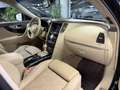 Infiniti FX 30D s Gris - thumbnail 4