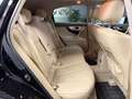 Infiniti FX 30D s Gris - thumbnail 8