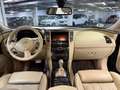 Infiniti FX 30D s Gris - thumbnail 14